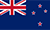newzeland flag